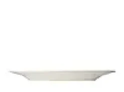Middagstallerken Horizon cloud 27cm 4stk-Coast Online