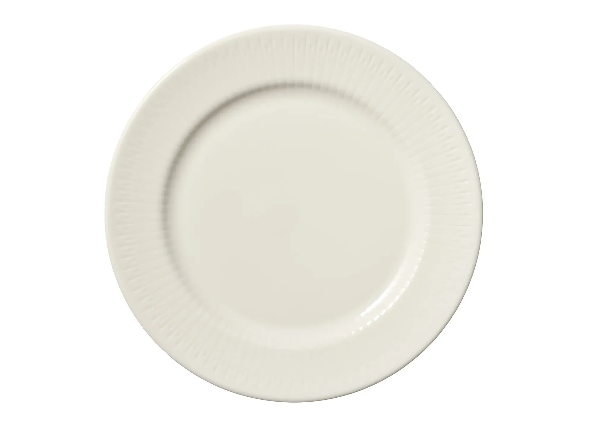 Middagstallerken Horizon cloud 27cm 4stk-Coast Online