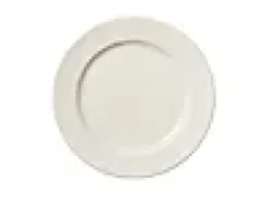 Middagstallerken Horizon cloud 27cm 4stk-Coast Online