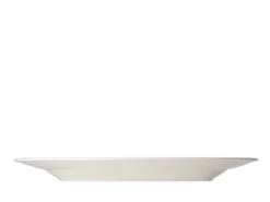 Middagstallerken Horizon cloud 27cm 4stk-Coast Online
