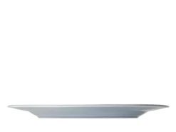 Middagstallerken Horizon sea 27cm 4stk-Coast Best