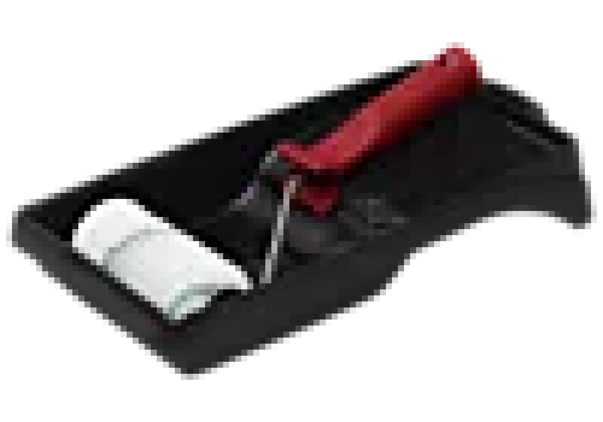 Midisett Perfect jevne flater 10cm-Jordan