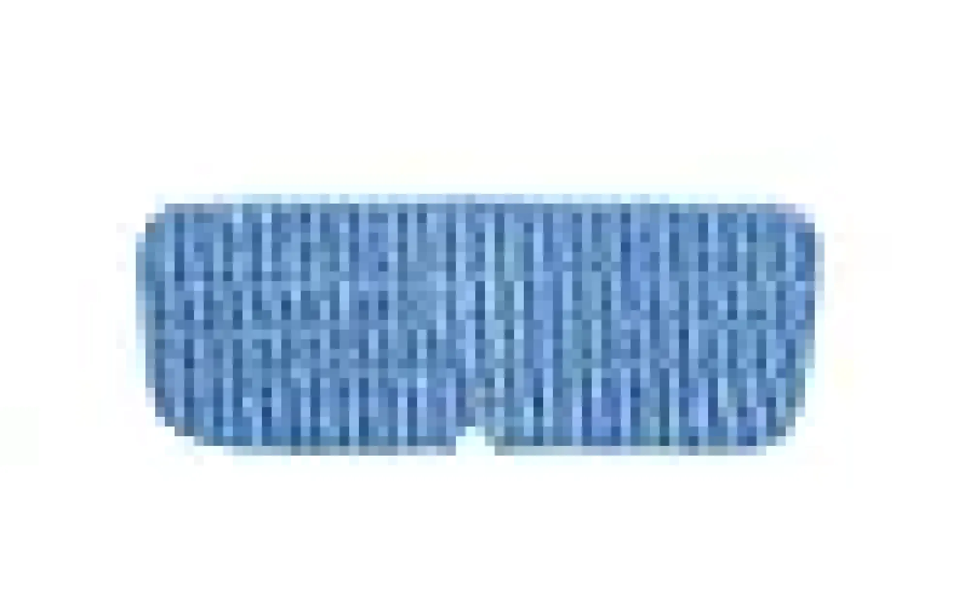 Mikrofibermopp 40cm-Sini New
