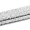 Mikrofibermopp ute WV2 og WV5-Kärcher Clearance