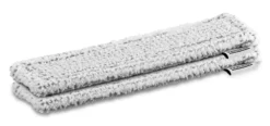 Mikrofibermopp ute WV2 og WV5-Kärcher Clearance
