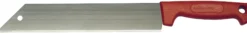 Mineralullkniv 300mm Kullstål-Ironside Discount