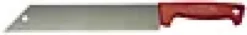 Mineralullkniv 300mm Kullstål-Ironside Discount