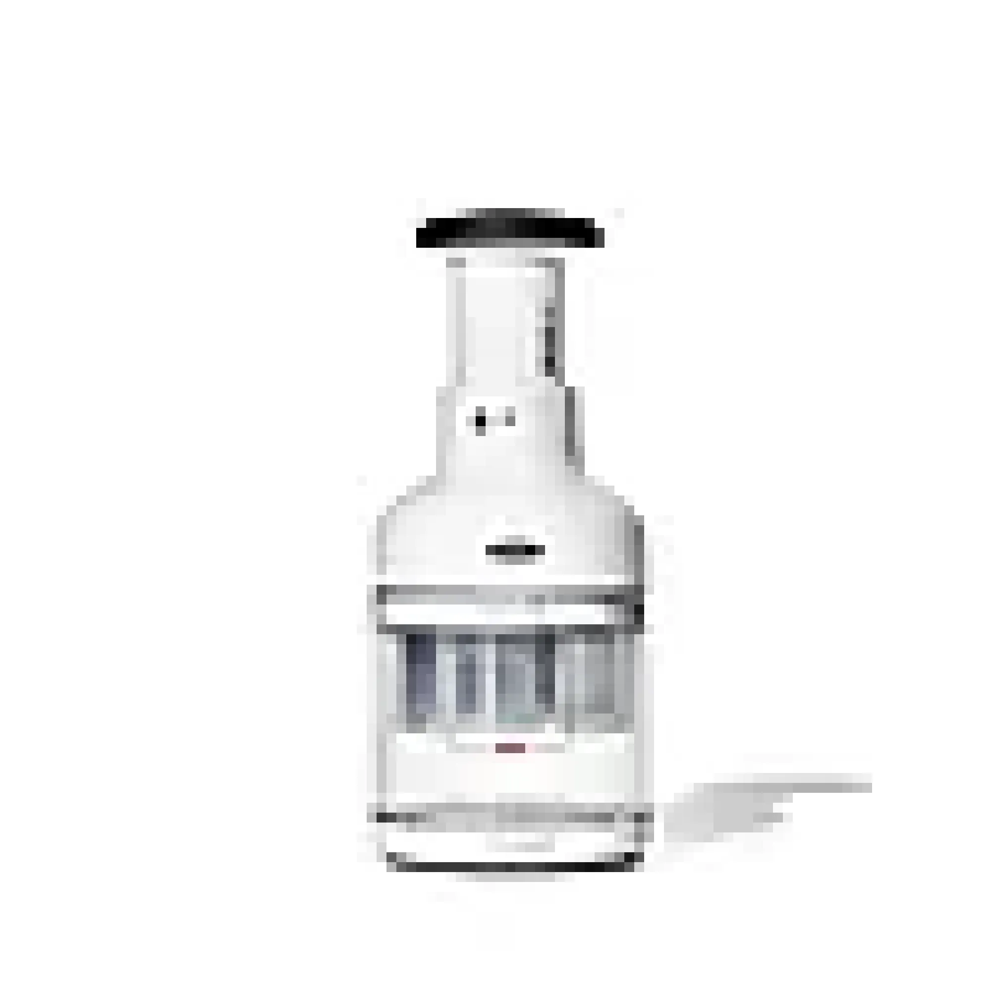 Minihakker-Oxo Hot