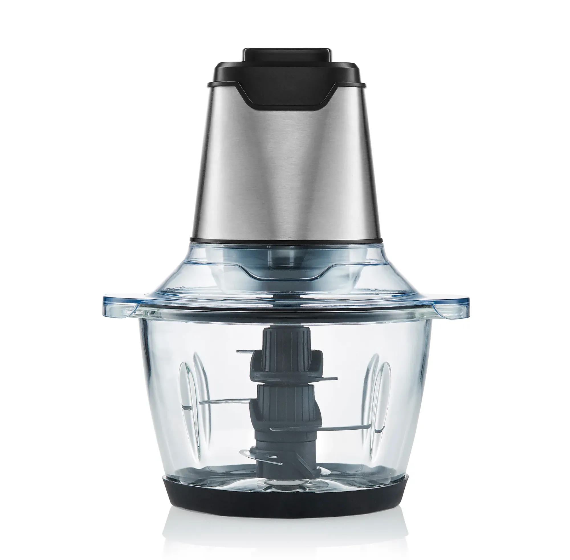 Minihakker MC3B-400S Essential-Wilfa New
