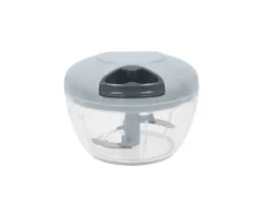 Minihakker 500ml Mørk/Lyse-Funktion Online