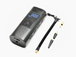 Minikompressor 10 BAR-Ironside Clearance