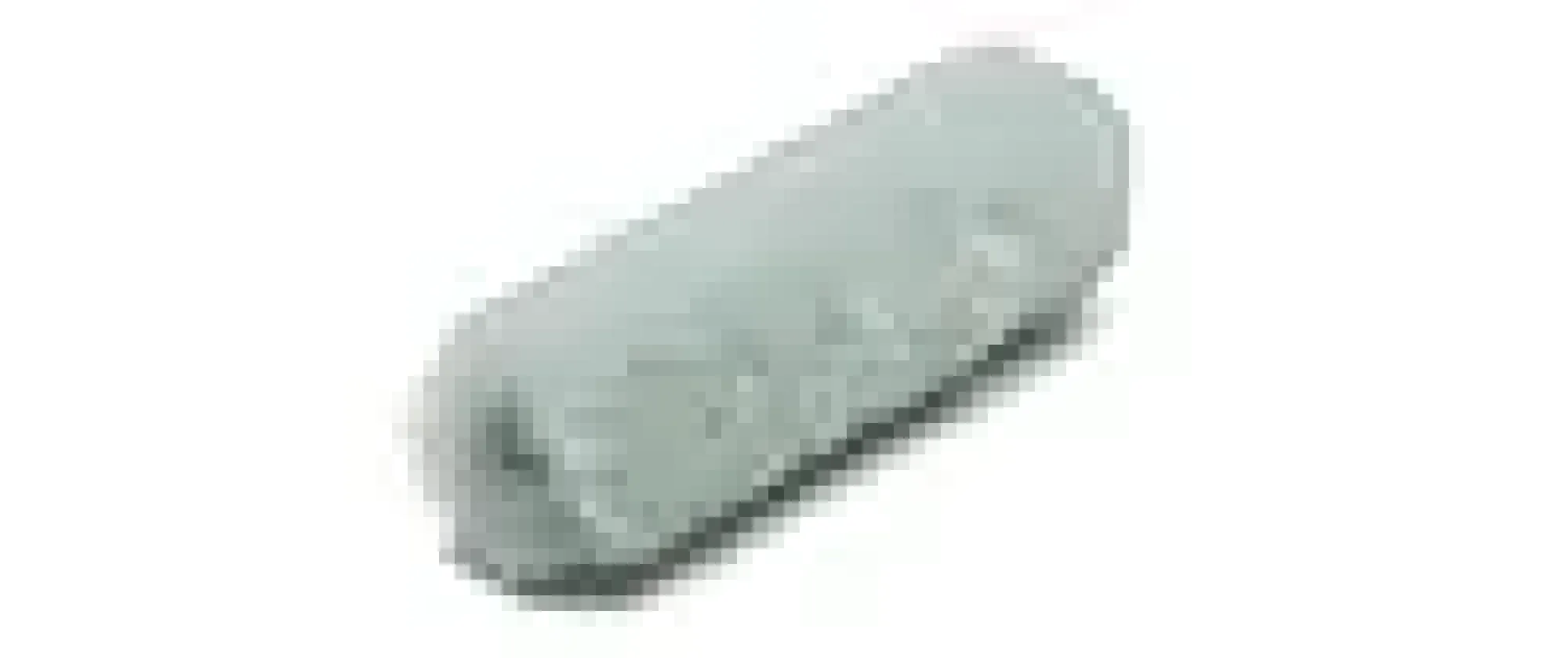 Minirull Basic 10cm-Jordan Online