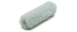 Minirull Basic 10cm-Jordan Online