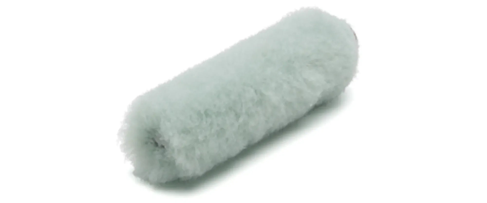 Minirull Basic 10cm-Jordan Online