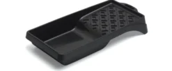 Minirullkar 10cm-Jordan Online