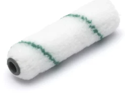 Minirull Perfect jevne underlag 10cm-Jordan Outlet