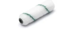 Minirull Perfect jevne underlag 10cm-Jordan Outlet