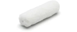 Minirull Ultimate inne mikrofiber glatt 10cm-Jordan Best