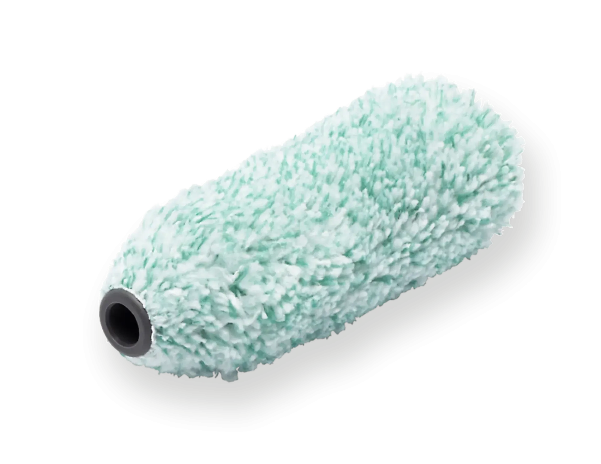 Minirull Ultimate jevne underlag 10cm-Jordan Sale