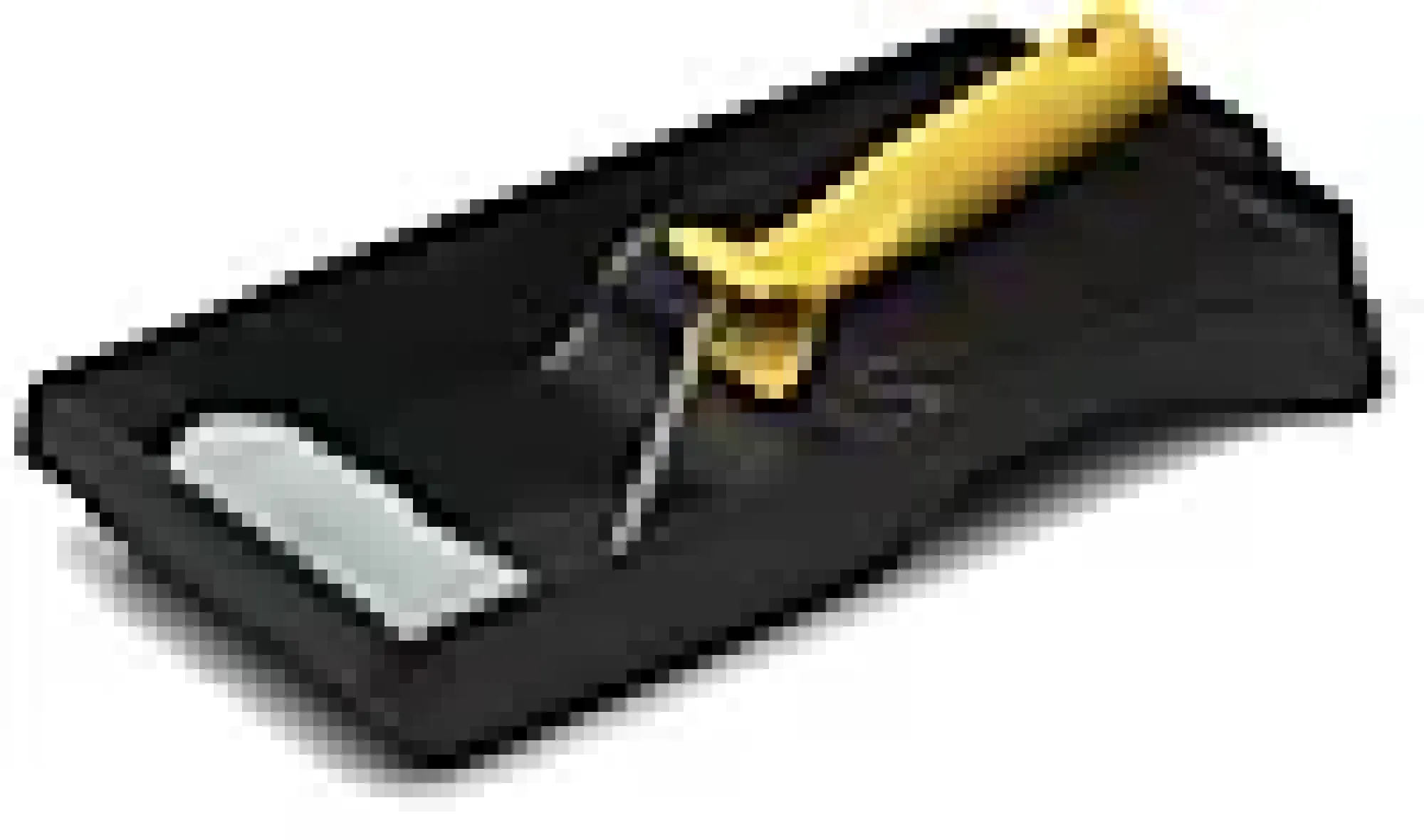 Minisett Basic jevne underlag 10cm-Jordan Outlet