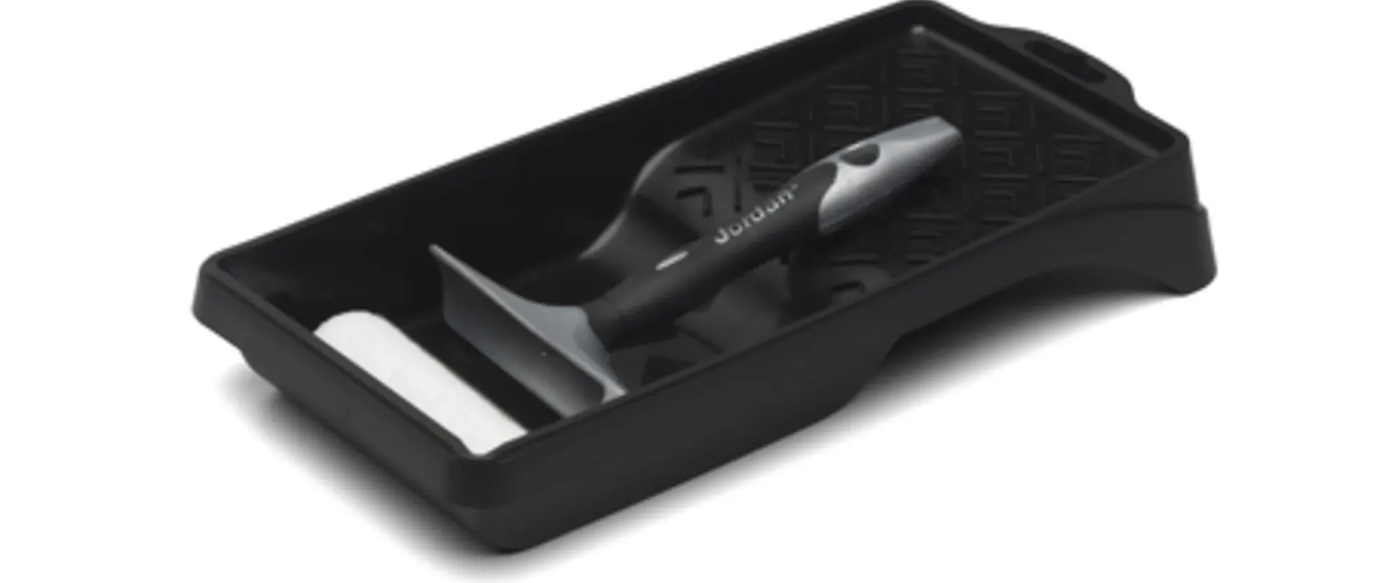 Minisett Ultimate glatte flater 10cm-Jordan Discount