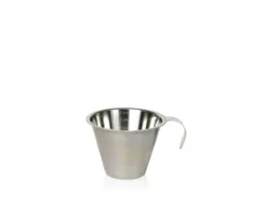 Målebeger 0,25l-Funktion Clearance