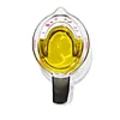 Målebeger vinklet 0,25l-Oxo Outlet