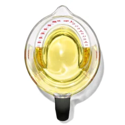 Målebeger vinklet 1l-Oxo Outlet