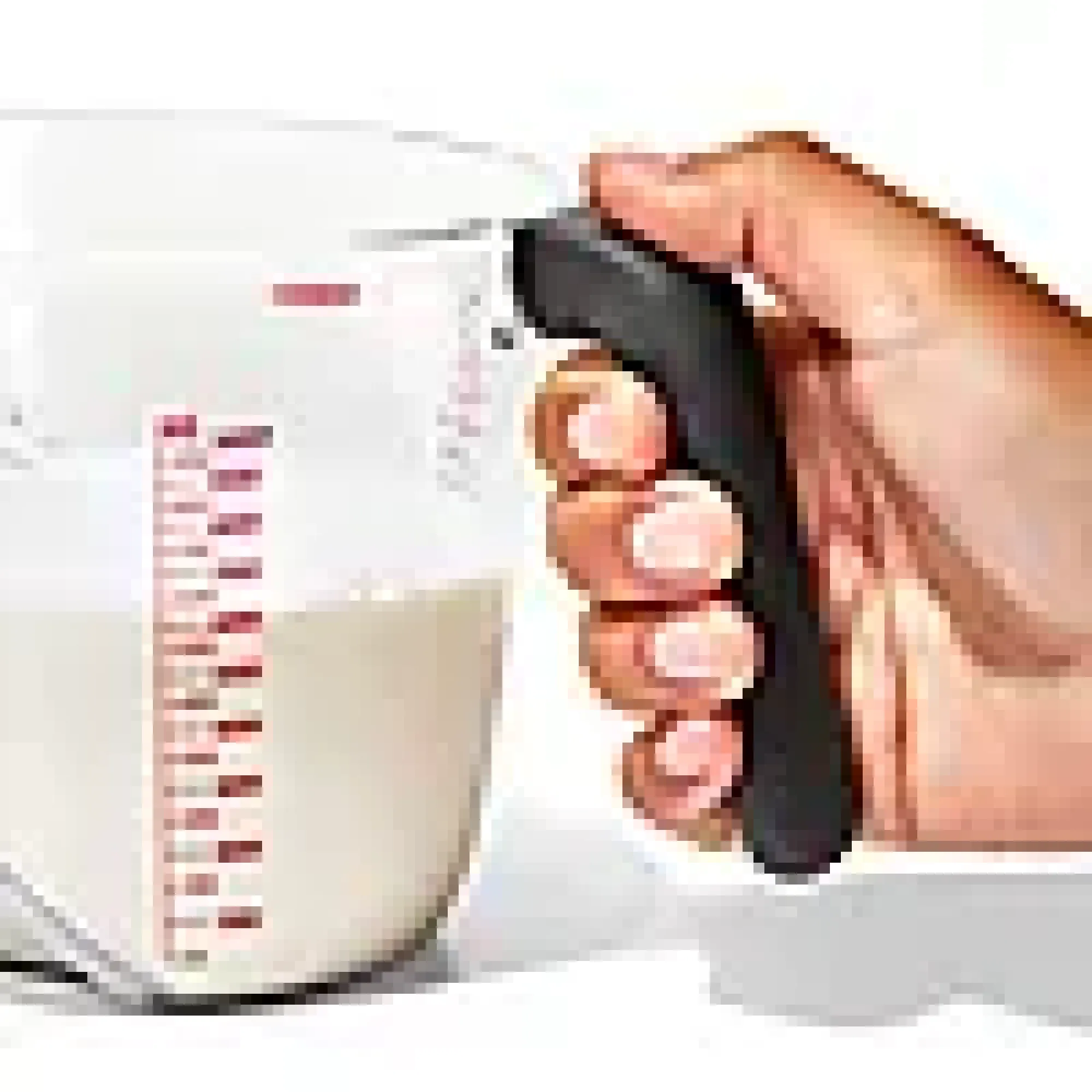 Målebeger vinklet 1l-Oxo Outlet