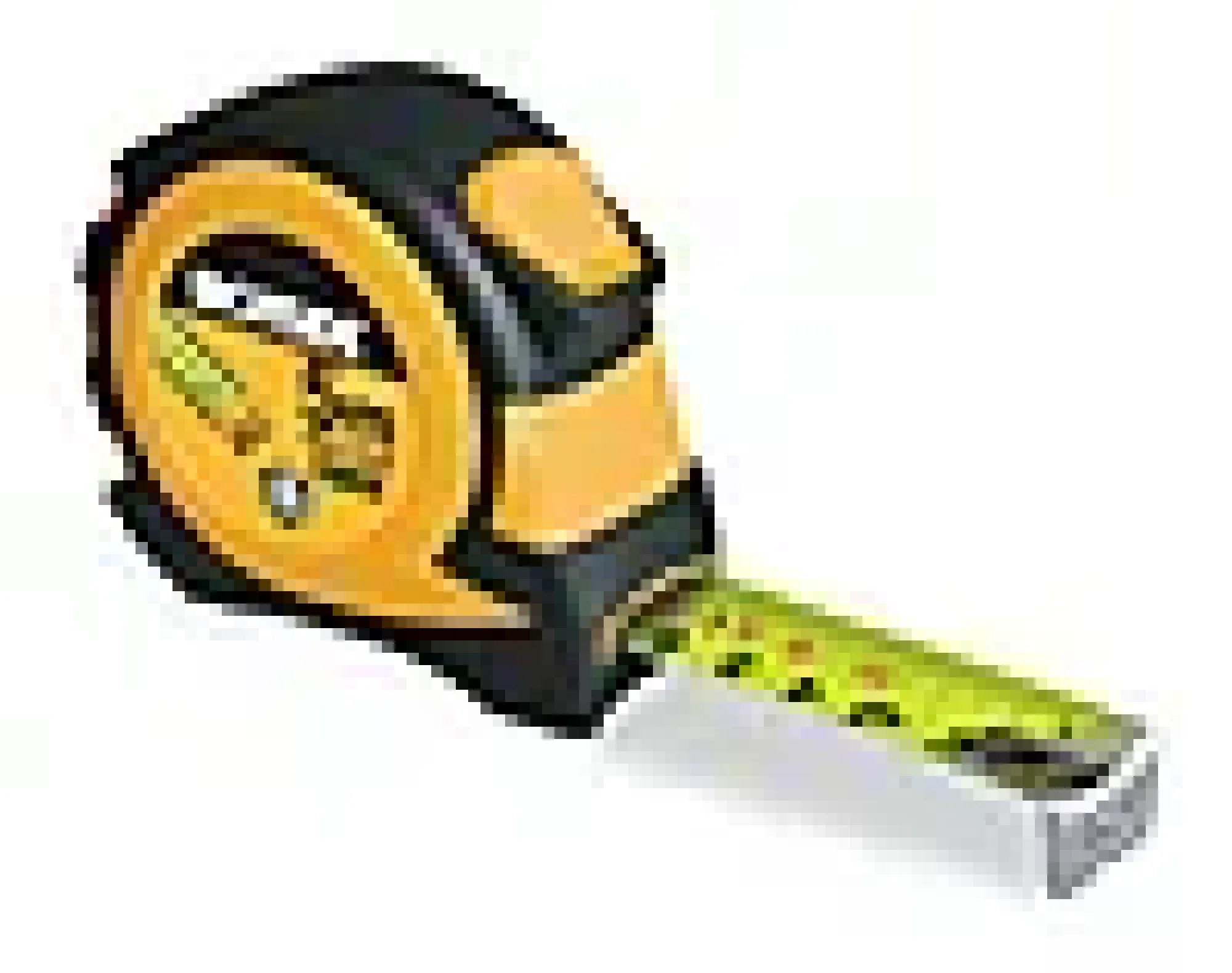MÅLEBÅND RUBBER 5M-Ironside Discount