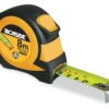 MÅLEBÅND RUBBER 8M-Ironside Discount