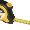 MÅLEBÅND RUBBER 3M-Ironside Discount