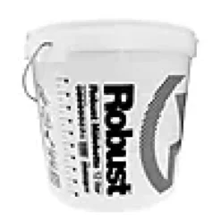Målebøtte 12l-Robust Hot