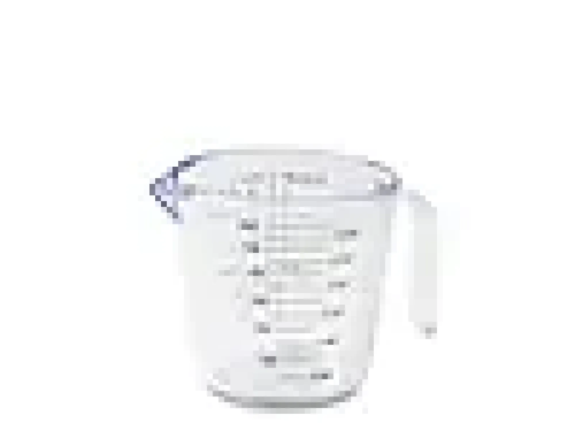 Målekanne 600 ml-Funktion Online