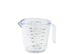 Målekanne 600 ml-Funktion Online