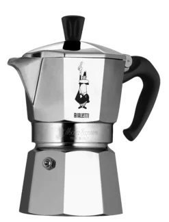 Mokka express 1K-Bialetti Best