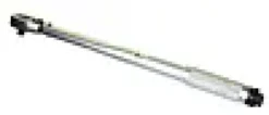 Momentnøkkel 1/2" 42-210Nm 460mm-Ironside Outlet