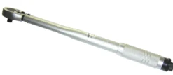 Momentnøkkel 1/2" 42-210Nm 460mm-Ironside Outlet