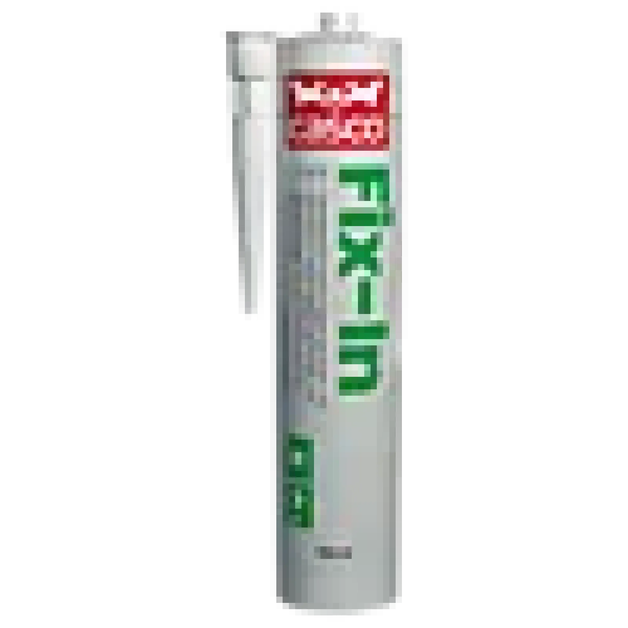 Monteringslim Inne Fix-In 300ml-Casco Sale