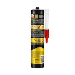 Monteringslim 300ml-Pattex New