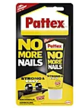 Monteringslim 40ml-Pattex Online