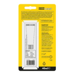 Monteringslim 40ml-Pattex Online