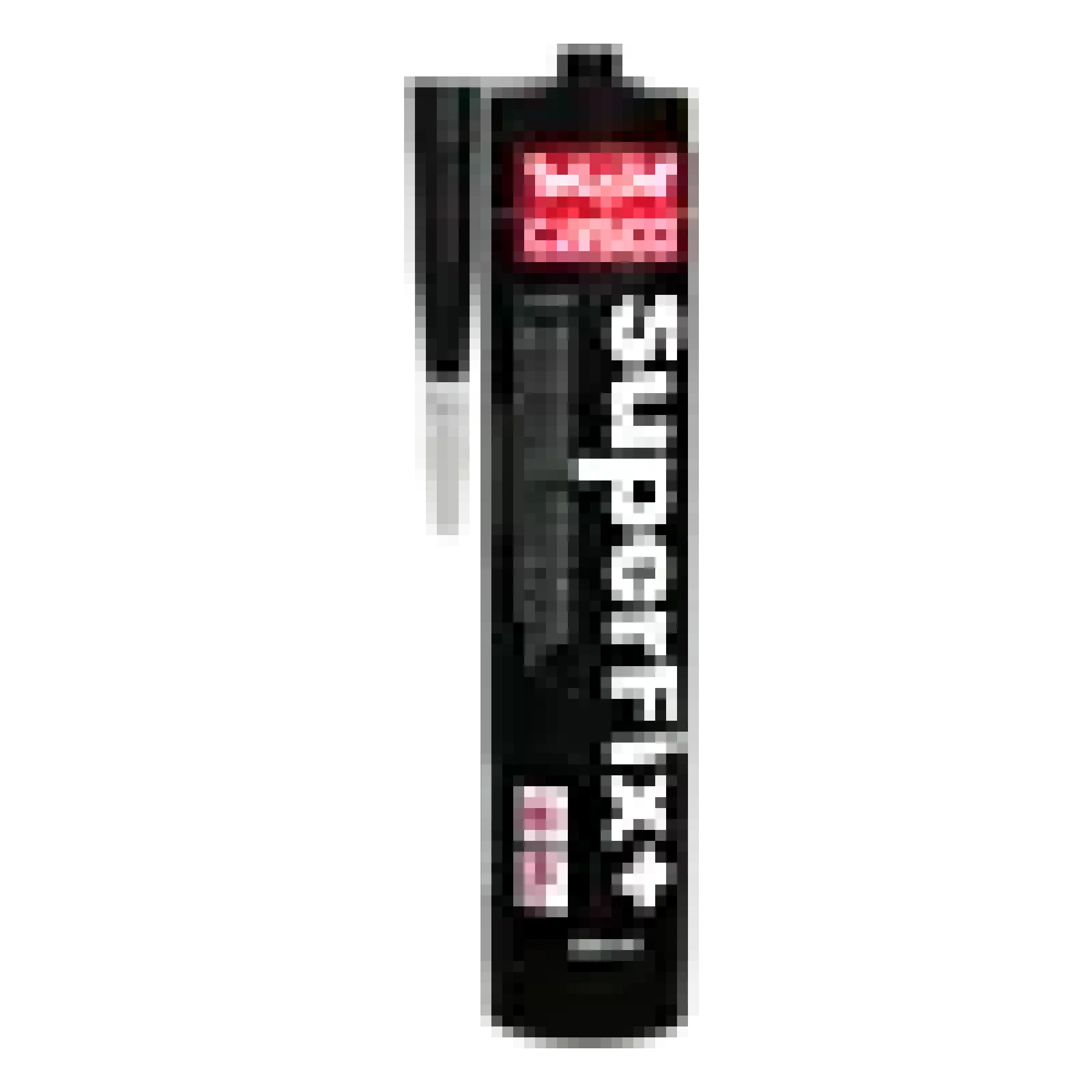 Monteringslim Superfix 300ml-Casco Outlet