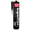 Monteringslim SuperFix 300ml hvit-Casco Discount