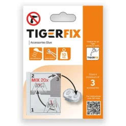 Monteringslim fix-Tiger Sale
