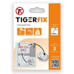 Monteringslim fix-Tiger Sale