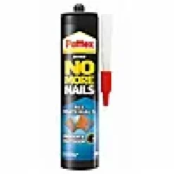 Monteringslim vannfast 300ml-Pattex Discount