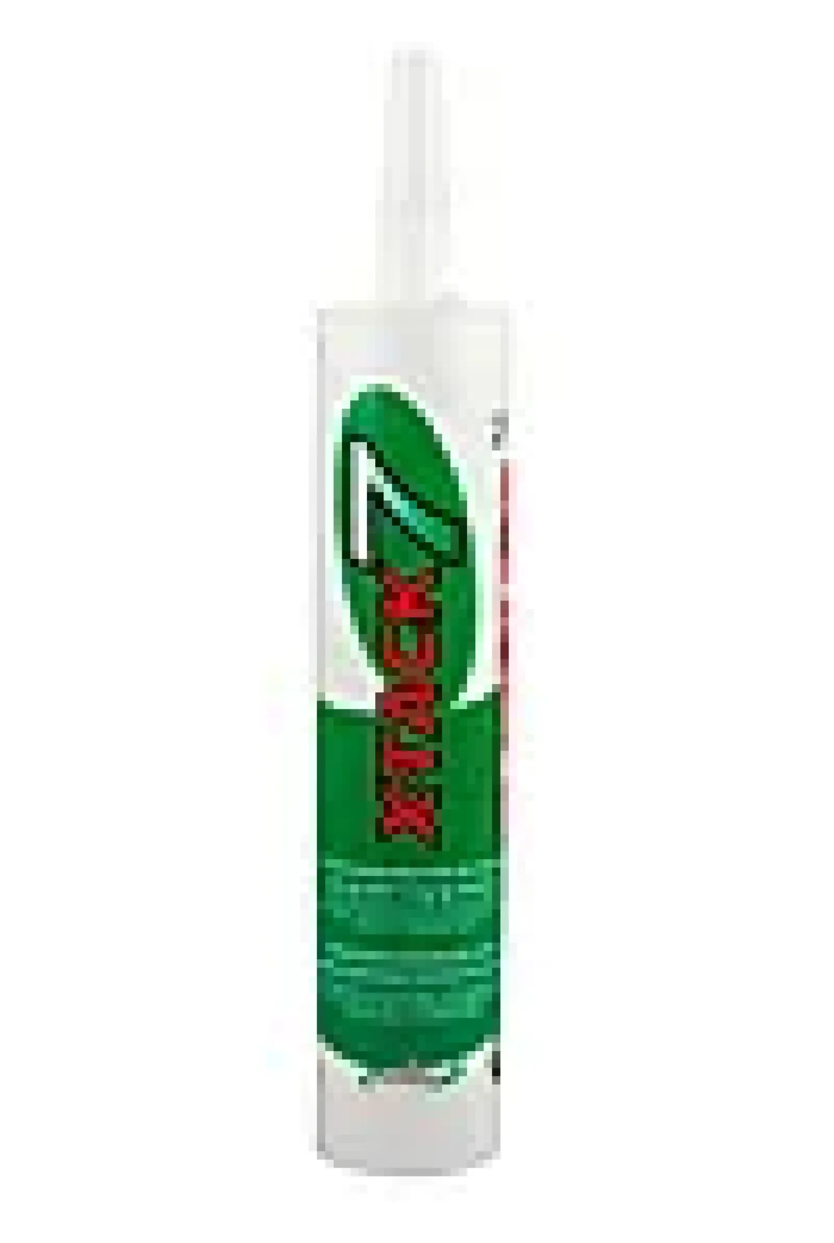 Monteringslim X-Tack 290ml-Tec7 New