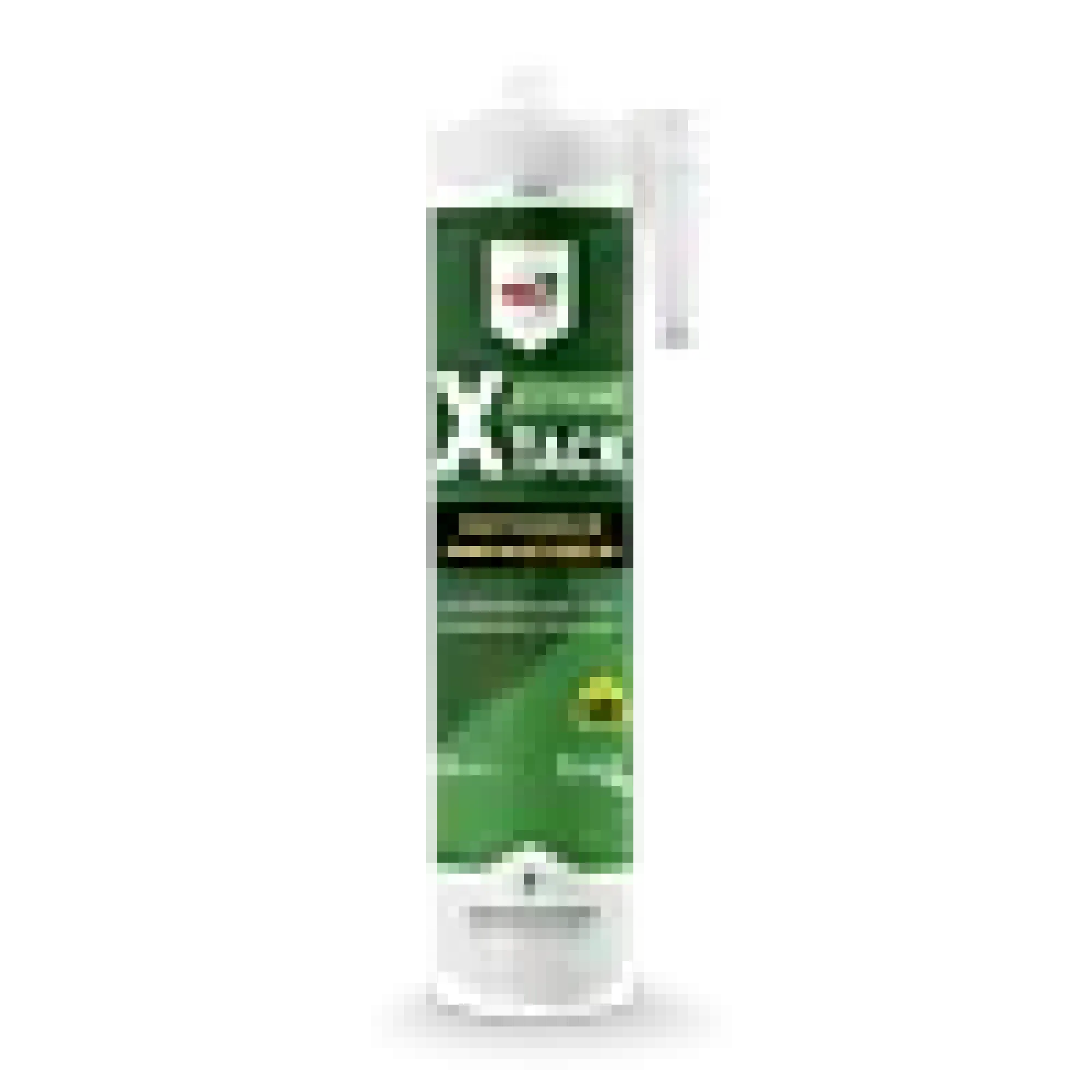 Monteringslim X-Tack 290ml-Tec7 New