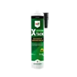 Monteringslim X-Tack 290ml-Tec7 Discount